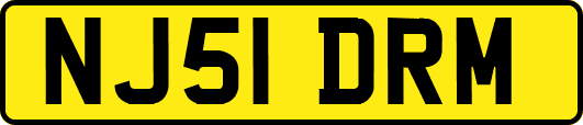 NJ51DRM