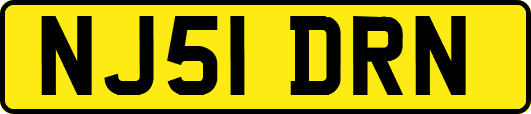 NJ51DRN