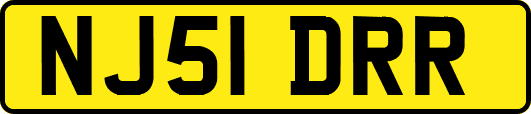 NJ51DRR