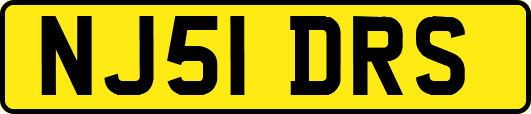 NJ51DRS