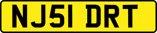 NJ51DRT