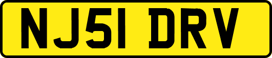 NJ51DRV