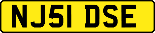 NJ51DSE