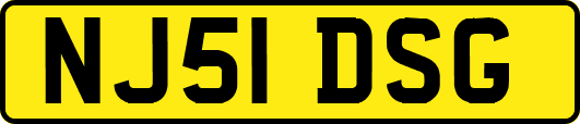 NJ51DSG