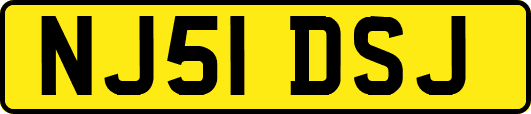 NJ51DSJ