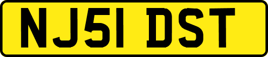 NJ51DST