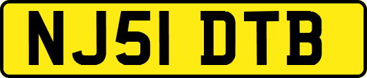 NJ51DTB