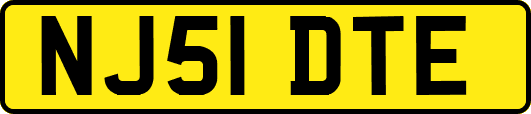 NJ51DTE