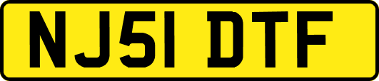 NJ51DTF