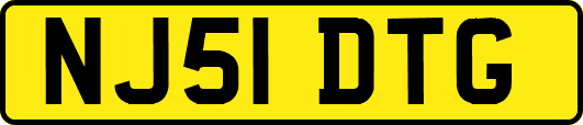 NJ51DTG