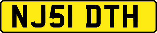 NJ51DTH