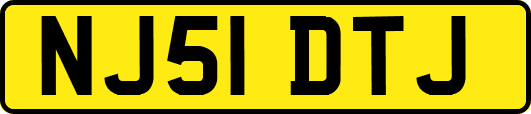 NJ51DTJ