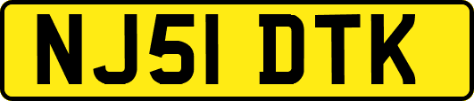 NJ51DTK