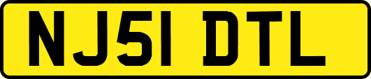 NJ51DTL