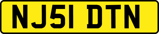 NJ51DTN