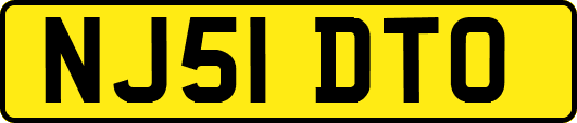 NJ51DTO