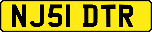 NJ51DTR