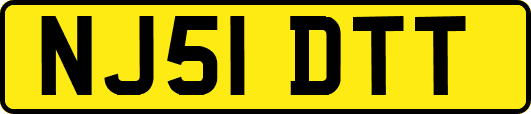 NJ51DTT