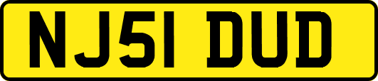 NJ51DUD