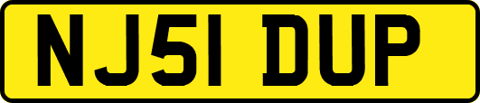 NJ51DUP