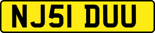 NJ51DUU