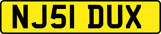 NJ51DUX