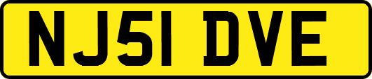 NJ51DVE