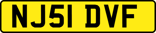 NJ51DVF