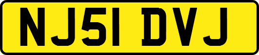 NJ51DVJ