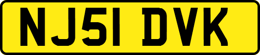 NJ51DVK