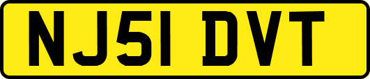 NJ51DVT