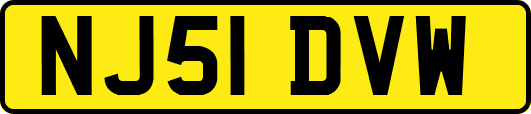 NJ51DVW