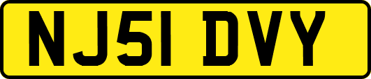 NJ51DVY