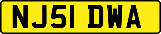 NJ51DWA