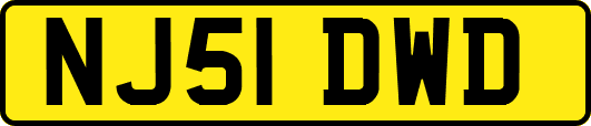NJ51DWD
