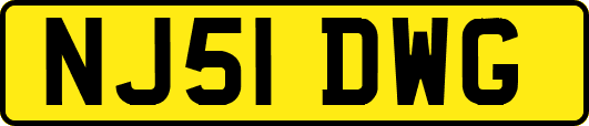 NJ51DWG