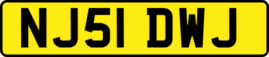 NJ51DWJ