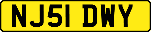 NJ51DWY