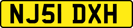 NJ51DXH