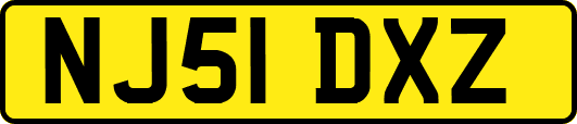 NJ51DXZ