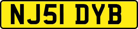 NJ51DYB