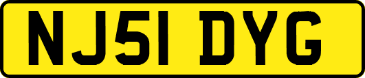 NJ51DYG