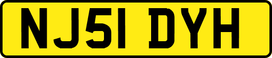 NJ51DYH