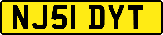 NJ51DYT