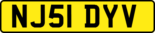 NJ51DYV