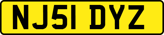 NJ51DYZ