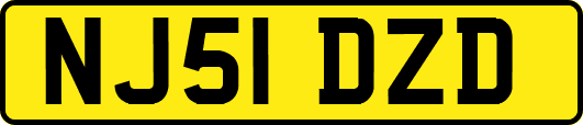 NJ51DZD