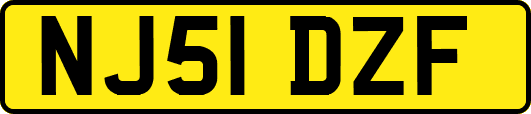 NJ51DZF