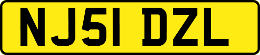 NJ51DZL