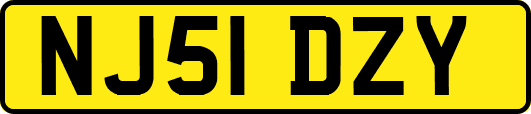 NJ51DZY